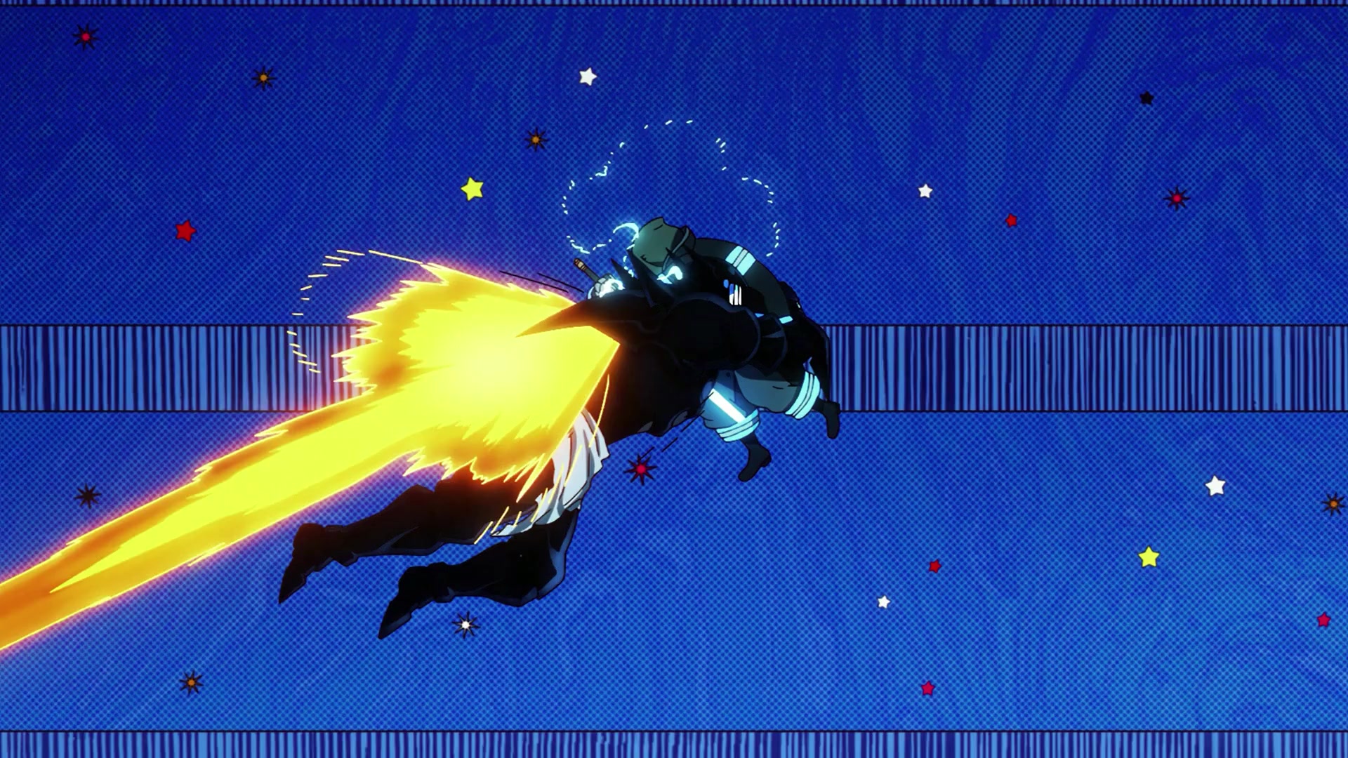 s3 ep21 - 143 Comp 1-10x-RIFE-RIFE4.6-239.76fps.mp4